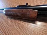 Remington 760 308 Win. (1961) Tootsie Roll - 5 of 12