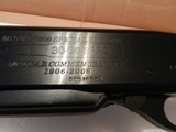 N.I.B. Remington 7600 Maple 30/06 - 2 of 12