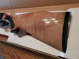 N.I.B. Remington 7600 Maple 30/06 - 4 of 12