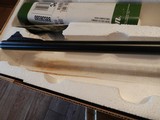 N.I.B. Remington 7600 Maple 30/06 - 7 of 12