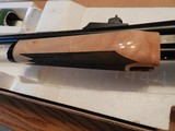 N.I.B. Remington 7600 Maple 30/06 - 6 of 12