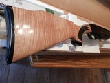 N.I.B. Remington 7600 Maple 30/06 - 9 of 12