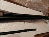 N.I.B. Winchester 9410 Brown Laminate (2003) 410 Gauge - 10 of 10