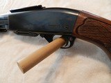 Remington 760 (1974) .308 - 3 of 12