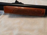 Remington 760 (1974) .308 - 8 of 12