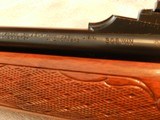 Remington 760 (1974) .308 - 4 of 12