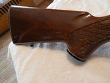 Remington 760 (1974) .308 - 10 of 12