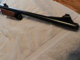 Remington 760 (1974) .308 - 6 of 12