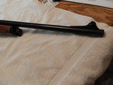 Remington 760 (1974) .308 - 7 of 12