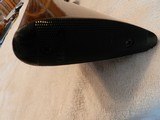 Remington 760 (1974) .308 - 12 of 12