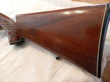 Remington 760 (1974) .308 - 2 of 12