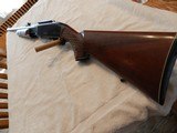 Remington 760 (1974) .308 - 1 of 12