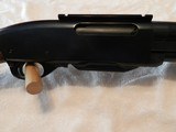 Remington 760 (1974) .308 - 9 of 12