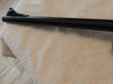 Remington 760 (1974) .308 - 5 of 12