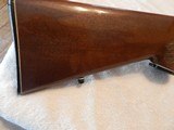 Remington 760 (1974) .308 - 11 of 12