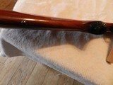 Remington 760 270 Win. (1967) - 11 of 12