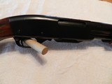 Remington 760 270 Win. (1967) - 9 of 12