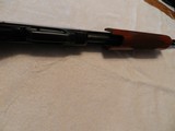 Remington 760 270 Win. (1967) - 12 of 12