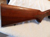 Remington 760 270 Win. (1967) - 8 of 12
