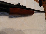 Remington 760 270 Win. (1967) - 10 of 12