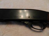 Remington 760 270 Win. (1967) - 1 of 12