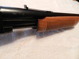 Remington 760 30/06 (1954) - 11 of 12