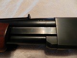 Remington 760 30/06 (1954) - 2 of 12