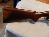 Remington 760 30/06 (1954) - 8 of 12
