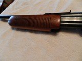 Remington 760 30/06 (1954) - 5 of 12