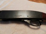Remington 760 30/06 (1954) - 1 of 12