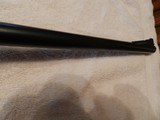 Remington 760 30/06 (1954) - 12 of 12