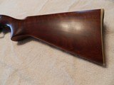Remington 760 30/06 (1954) - 4 of 12