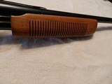 Remington 760 30/06 (1954) - 9 of 12