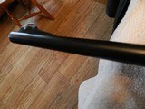 Remington 760 30/06 (1954) - 6 of 12