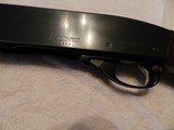 Remington 760 35 Rem. 1960 - 1 of 14