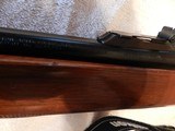 Remington 760 35 Rem. 1960 - 3 of 14