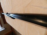 Remington 760 35 Rem. 1960 - 8 of 14