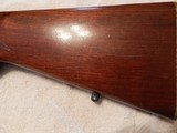 Remington 760 35 Rem. 1960 - 6 of 14