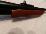 Remington 760 35 Rem. 1960 - 13 of 14