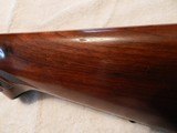 Remington 760 35 Rem. 1960 - 9 of 14