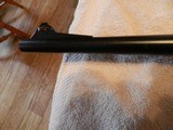 Remington 760 35 Rem. 1960 - 5 of 14
