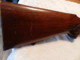 Remington 760 35 Rem. 1960 - 10 of 14