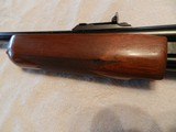 Remington 760 35 Rem. 1960 - 4 of 14