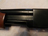 Remington 760 35 Rem. 1960 - 2 of 14