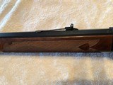 Marlin Century Limited , 30/30 , 1894-1994 - 3 of 11