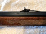 Marlin Century Limited , 30/30 , 1894-1994 - 9 of 11