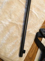 Marlin Century Limited , 30/30 , 1894-1994 - 11 of 11