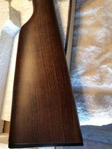 Winchester 9422 2001 NWTF N.I.B. - 3 of 13