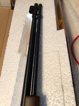 Winchester 9422 2001 NWTF N.I.B. - 7 of 13