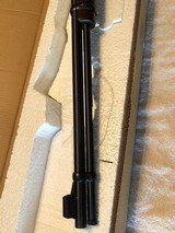 Winchester 9422 2001 NWTF N.I.B. - 8 of 13